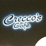 Crecco's orangeburg We would like to show you a description here but the site won’t allow us